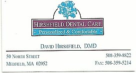hirshfield-2