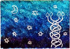 havdalah