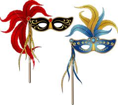 masks