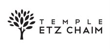 templelogo