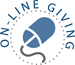 donateonline.jpg
